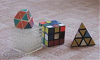 Architecture & Design: childhood toys