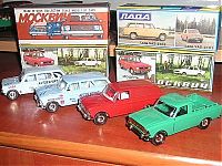 Architecture & Design: childhood toys
