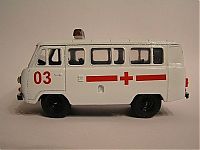 Architecture & Design: childhood toys