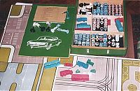Architecture & Design: childhood toys
