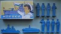 Architecture & Design: childhood toys