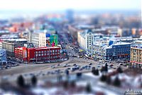 TopRq.com search results: Mini scale model, Novosibirsk