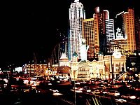 Architecture & Design: architecture photography