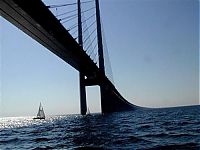 Architecture & Design: architecture photography