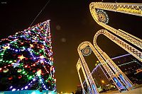 TopRq.com search results: Moscow