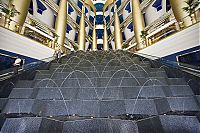 TopRq.com search results: Dubai, Burj Al Arab, by architect Tom Wright