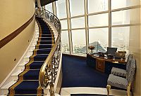 TopRq.com search results: Dubai, Burj Al Arab, by architect Tom Wright