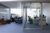 TopRq.com search results: Google Office in Zurich, Switzerland