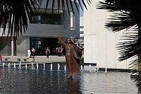 TopRq.com search results: The Crystal Cathedral