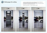 TopRq.com search results: Creative elevators