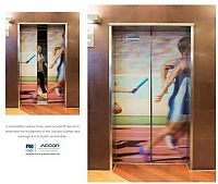 TopRq.com search results: Creative elevators