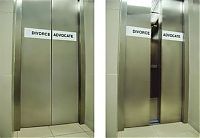 Architecture & Design: Creative elevators