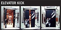 TopRq.com search results: Creative elevators