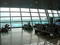 TopRq.com search results: Incheon International Airport, Seoul, South Korea