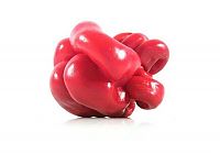 TopRq.com search results: Mutants vegetable from Uli Westphal