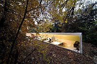 TopRq.com search results: Spanish office in the woods