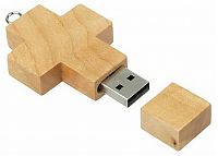 Architecture & Design: Best USB keys