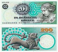 Architecture & Design: paper money around the world