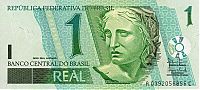 TopRq.com search results: paper money around the world