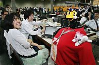 TopRq.com search results: Today's robots, Japan