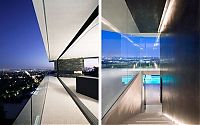 Architecture & Design: Hollywood living