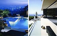 Architecture & Design: Hollywood living