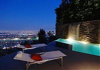 Architecture & Design: Hollywood living