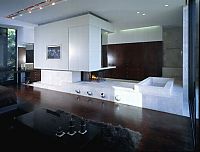Architecture & Design: Hollywood living