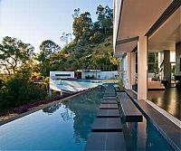 Architecture & Design: Hollywood living