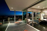 Architecture & Design: Hollywood living