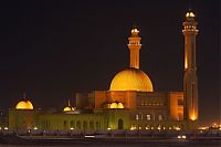 Architecture & Design: islam mosque