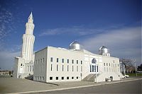 TopRq.com search results: islam mosque