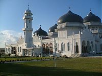 TopRq.com search results: islam mosque