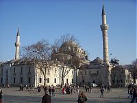 TopRq.com search results: islam mosque