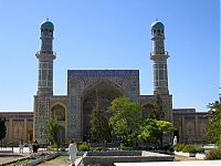 TopRq.com search results: islam mosque