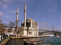 TopRq.com search results: islam mosque