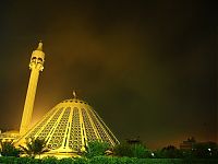 TopRq.com search results: islam mosque