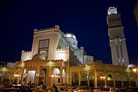 TopRq.com search results: islam mosque