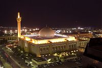 TopRq.com search results: islam mosque