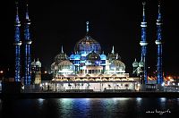TopRq.com search results: islam mosque