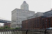 TopRq.com search results: The room for $ 25 million