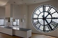 TopRq.com search results: The room for $ 25 million