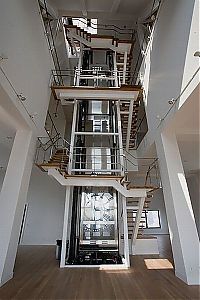 TopRq.com search results: The room for $ 25 million