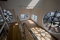 TopRq.com search results: The room for $ 25 million