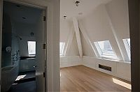 TopRq.com search results: The room for $ 25 million
