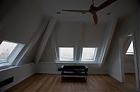 TopRq.com search results: The room for $ 25 million