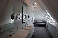 TopRq.com search results: The room for $ 25 million