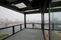 TopRq.com search results: The room for $ 25 million