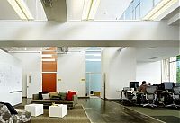 TopRq.com search results: facebook office