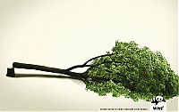 TopRq.com search results: Greenpeace ads